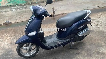 Yamaha Nozza Xanh2014 chính chủ