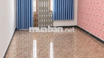 nhà Mới đẹp 2.5x24 tr 1 lầu 3pn Lê văn duyệt  p1 Q.Bình Thạnh