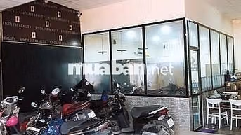 Bán hoặc cho thuê nhà văn phòng, xưởng Lê Trọng Tấn, P.Tân Sơn Nhì