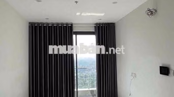 CHỦ CẮT LỖ CẦN RA GẤP CĂN 1PN CC SKYVIEW TDM GIÁ BÁN 1.8TY
