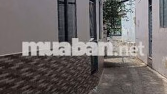 NHÀ QUẬN 1 VỊ TRÍ CỰC ĐẸP, GIẢM SÂU GIÁ SỐC