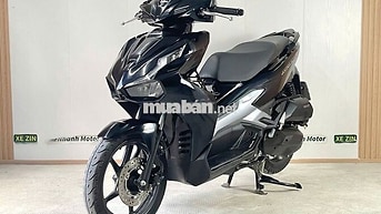 Air Blade 125 2025 Smartkey 9 Chủ Odo lướt~5500km