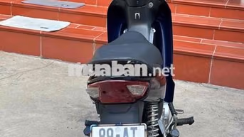 Honda Wave 50cc  Đen  đã làm full wave 100
