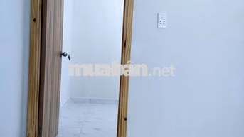 CĂN HỘ CÓ PHÒNG NGỦ RIÊNG, SẠCH SẼ, AN NINH