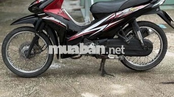 Wave rsx 110 máy êm ru fun chức năng biển 83 về đi