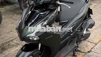 Honda Airblade 125 2024 4val 2000km Chính Chủ