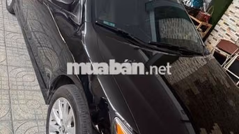 Camry SE Mỹ 2012, odo 42.000 mile chính chủ gd xài