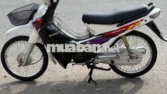 Wave tq úp zx  nhỏ biển 65 máy êm bình đề