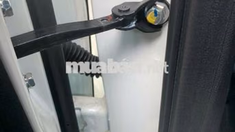 Honda City RS 2025 Trắng 6000 km
