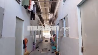 Phòng trọ Thuận Giao đối điện trường tiểu học