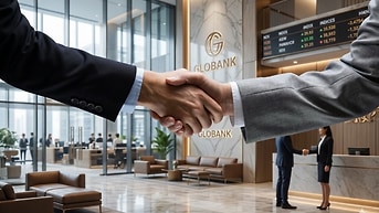 Cấp Vốn hạn mức cho DN, dự án, kinh doanh