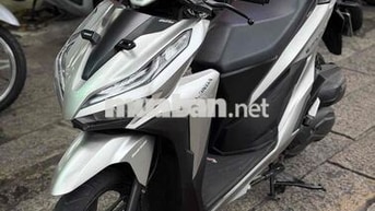 Honda Vario 150 2020 Chính Chủ Ký Giấy
