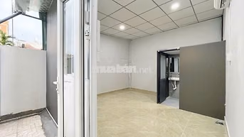 SIÊU PHẨM CỬA SỔ TRỜI SIÊU RẺ TẠI DƯƠNG QUẢNG HÀM , GÒ VẤP.