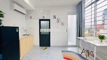 SIÊU PHẨM CỬA SỞ TRỜI RẺ NHẤT HIỆN TẠI Ở DƯƠNG QUẢNG HÀM , GÒ VẤP