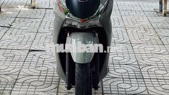 Honda SH 125i ABS 2024 Xám xi măng