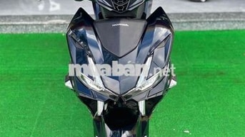 Honda WinnerX V3 CBS 2023 Đen