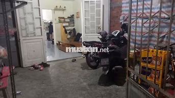 Bán Nhà kiệt 2.5 m diện tích 80m giá 2,85 tỷ