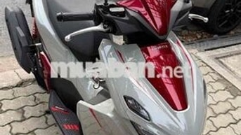Honda Air Blade 125 ABS 2026