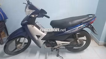 Honda Wave bstp, chính chủ