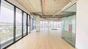 NHANH TAY THÌ CÒN - HOA HẬU PHỐ ĐỘI CẤN - BA ĐÌNH 145M VIEW HỒ GIÁ RẺ