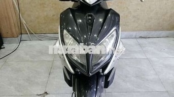 Yamaha Nouvo 4 2008 , Xe Đẹp Máy Mạnh Mượt Êm