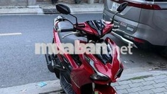 Honda Air Blade 125 2023