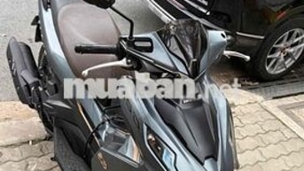 Honda Air Blade 150 ABS 2021
