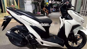 Vario 150 bstp chính chủ có phuộc Oline