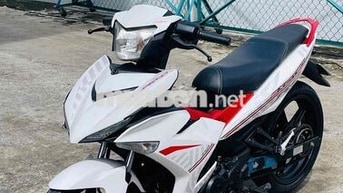 exciter 150 chính chủ