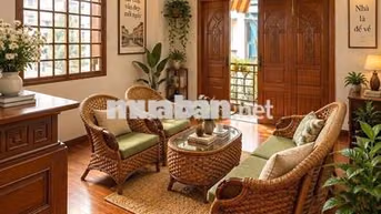 nhà rộng hxn 4x20 tr lầu 4pn 3vs Bình lợi p13 Q.Bình Thạnh