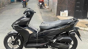 HT GÓP ĐẬU💯Airblade 4Val BSTP 9chủ Xe Đẹp Ít Đi 🚘🚘