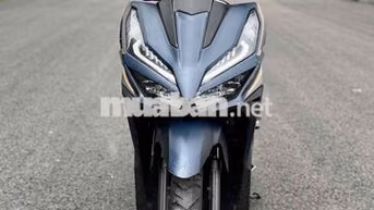 Honda Vario 125 2025 Xám 4.700 km
