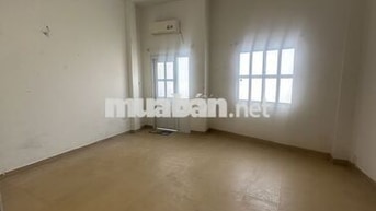 Phòng cho thuê 30m2 ở Đức Nhuận
