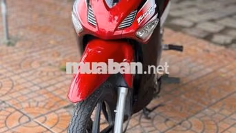 Future neo 206 biển 65 víp 2323 ngây chủ xe đẹp fu