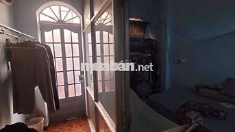 chủ dễ tính cần cho thuê nhà cố định lâu dài