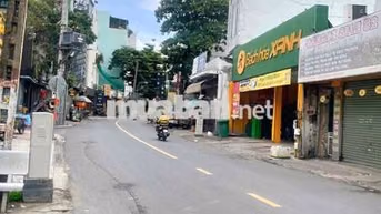 CHO THUÊ MẶT BẰNG BÌNH GIÃ THÔNG CỘNG HÒA TRƯỜNG CHINH RỘNG DÂN CƯ CAO