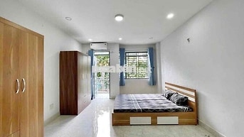 THUẬN TIỆN DI CHUYỂN - SIÊU THOÁNG MÁT BANCOL - ĐẦY ĐỦ NỘI THẤT
