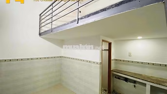 PHÒNG TRỌ NGAY CHỢ THẠCH ĐÀ GIÁ RẺ