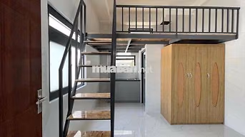 💕 PHÒNG TRỐNG - CỬA SỔ TRỜI THOÁNG NGAY CẠNH AEON TÂN PHÚ GẦN HUIT