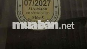 Mercedes-Benz C230 2008 Trắng