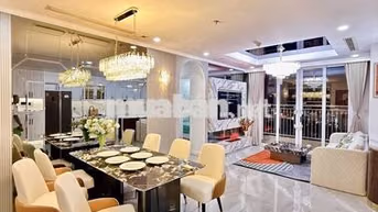 Bán gấp 2PN 8 tỷ - 82m2 - Có sổ hồng - View thoáng - LH Cozy Home