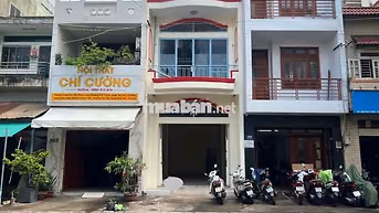 🏡 18TR - 4.2x17m-2PN–MTKD THẠCH LAM - BÌNH LONG– TÂN PHÚ 🏡
