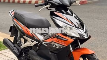 Honda Airblade 2007 BSTP máy êm xe đẹp leng keng