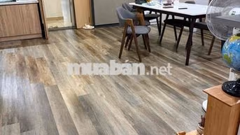 CHO THUÊ CĂN 2PN FULL NỘI THẤT CC ORIENTAL PLAZA