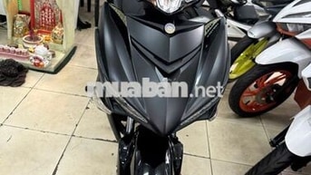 Yamaha Exciter 150cc 2020 bs 37G1-82954