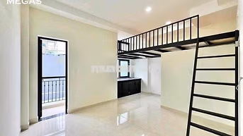 CHO THUÊ PHÒNG TRỌ DUPLEX MỚI 100% SẠCH ĐẸP GIÁ SIU TỐT - T9/2026