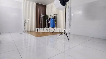 Cho thuê văn phòng tầng trệt Tl10 & Lê Đình Cẩn, mới 100%, chỉ 4tr