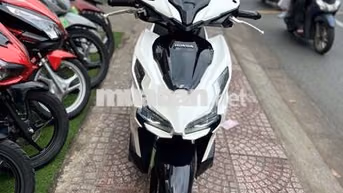 Honda Air Blade 125cc 2020 bs 59g2-84467