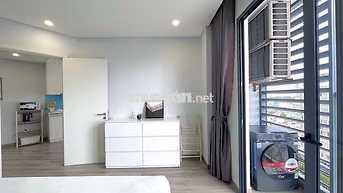 Cho thuê căn hộ cao cấp Marina suites, Nha Trang