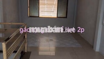 ❤️‍🔥❤️‍🔥Cho thuê nguyên căn đường số 21 Bế Văn Cấm- Tân Quy